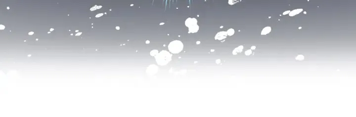 第217话 贴身肉搏 第85页