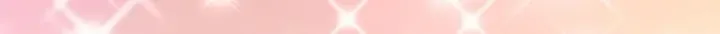 第217话 贴身肉搏 第91页