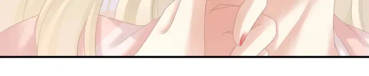 第217话 贴身肉搏 第99页