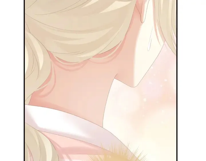 第217话 贴身肉搏 第107页