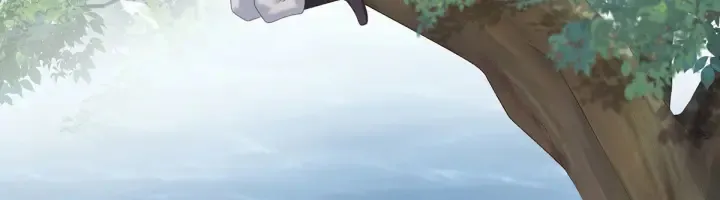 第217话 贴身肉搏 第122页