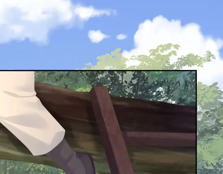 第217话 贴身肉搏 第131页
