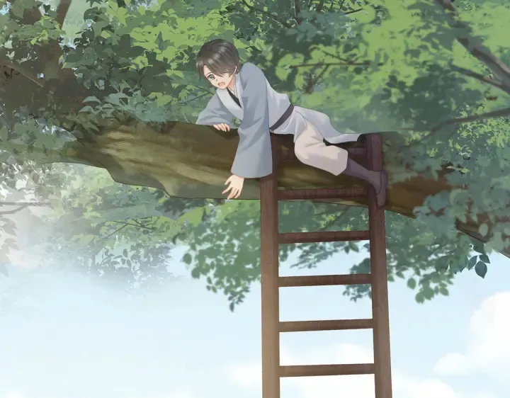 第217话 贴身肉搏 第133页