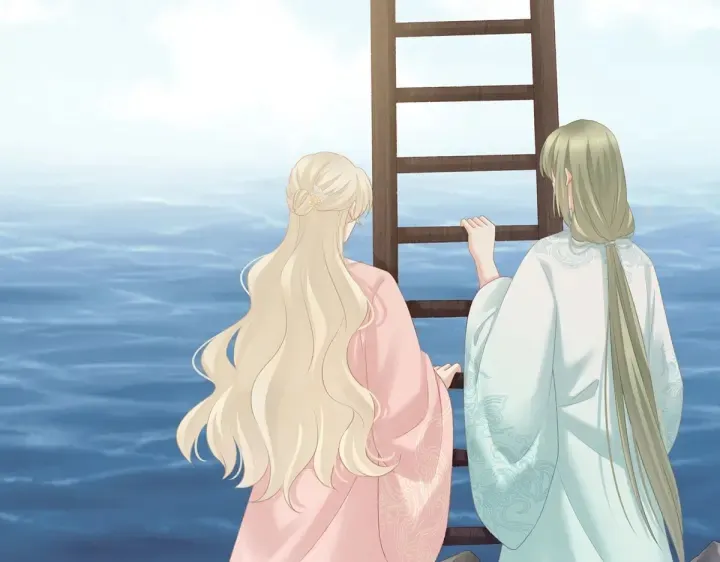 第217话 贴身肉搏 第134页