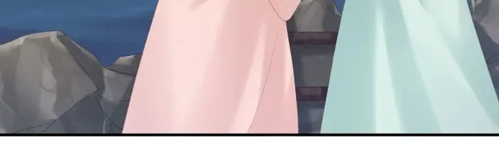 第217话 贴身肉搏 第135页