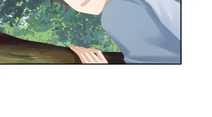 第217话 贴身肉搏 第137页
