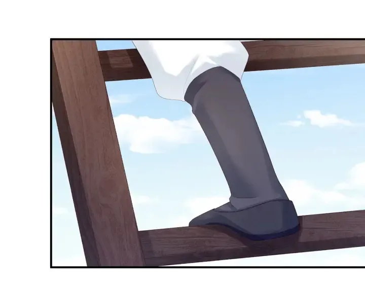 第217话 贴身肉搏 第138页