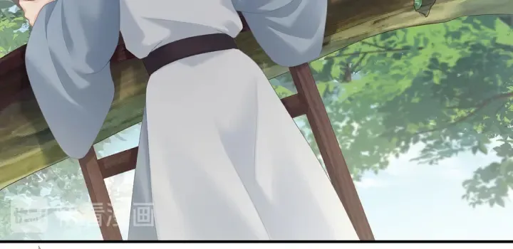 第217话 贴身肉搏 第142页