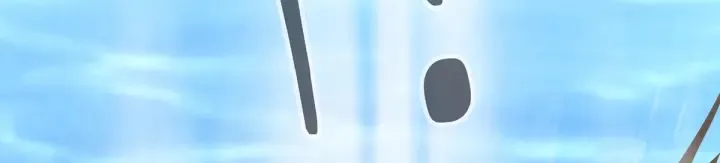 第217话 贴身肉搏 第147页