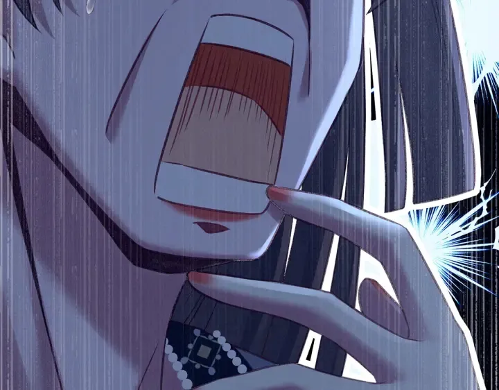 第217话 贴身肉搏 第151页