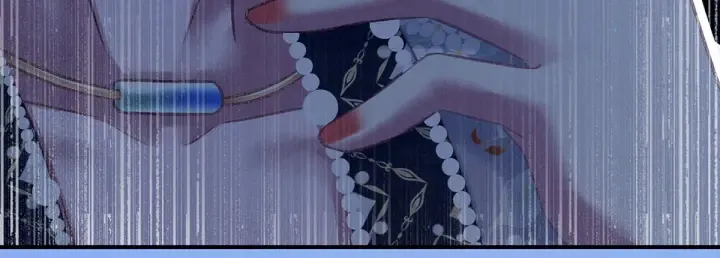 第217话 贴身肉搏 第152页