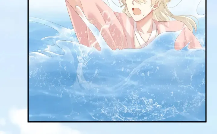 第217话 贴身肉搏 第157页