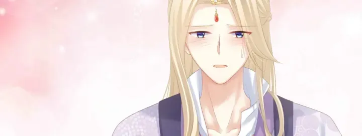 第216话 在身上留下印记 第10页