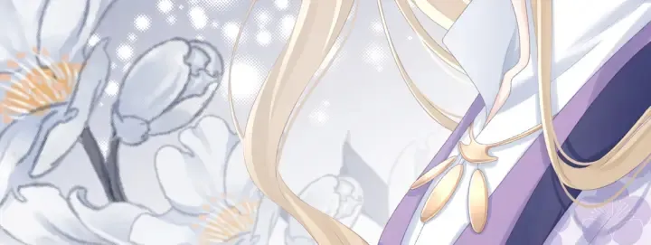 第216话 在身上留下印记 第18页