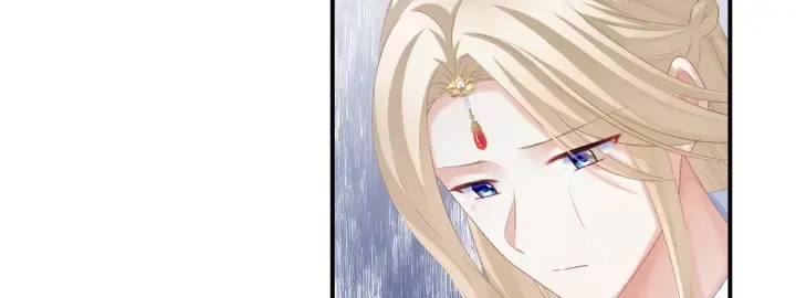 第216话 在身上留下印记 第24页