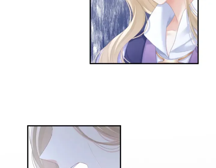 第216话 在身上留下印记 第25页