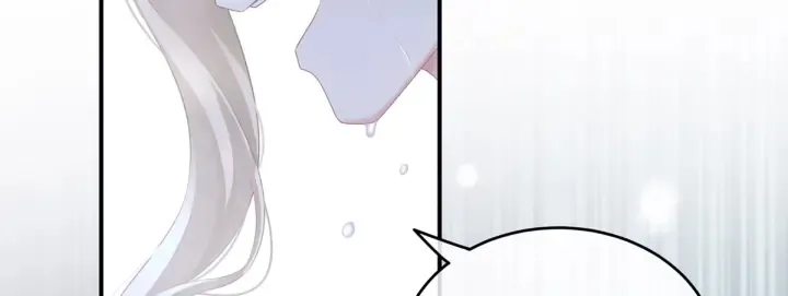 第216话 在身上留下印记 第26页