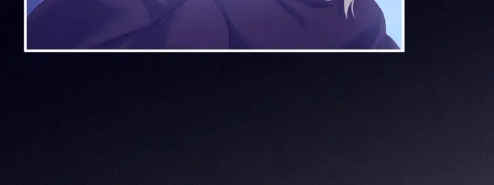 第216话 在身上留下印记 第44页