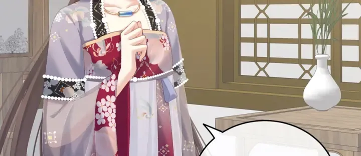 第216话 在身上留下印记 第60页