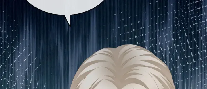 第216话 在身上留下印记 第76页