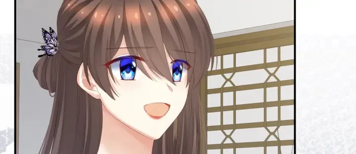 第216话 在身上留下印记 第84页