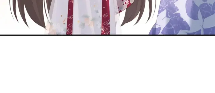 第216话 在身上留下印记 第98页