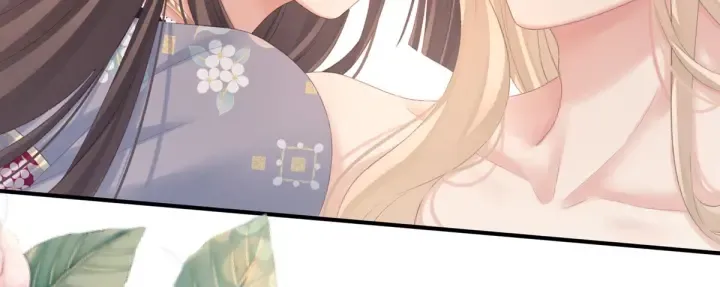 第216话 在身上留下印记 第104页