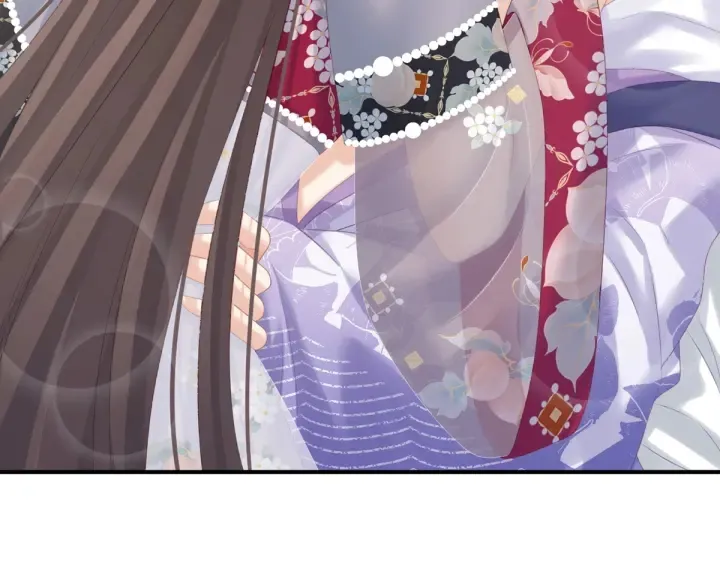 第216话 在身上留下印记 第107页