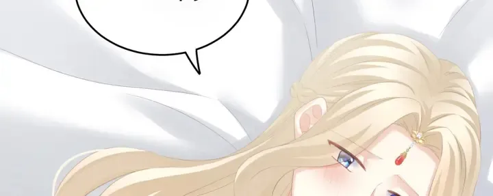 第216话 在身上留下印记 第110页