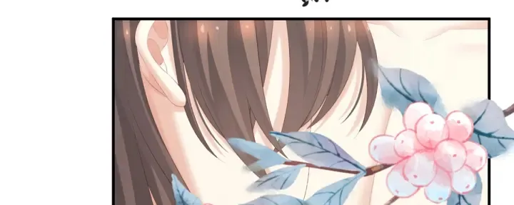 第216话 在身上留下印记 第114页