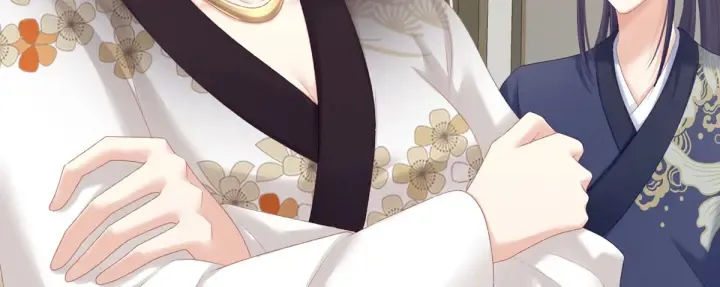 第216话 在身上留下印记 第130页