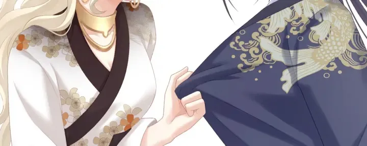 第216话 在身上留下印记 第136页