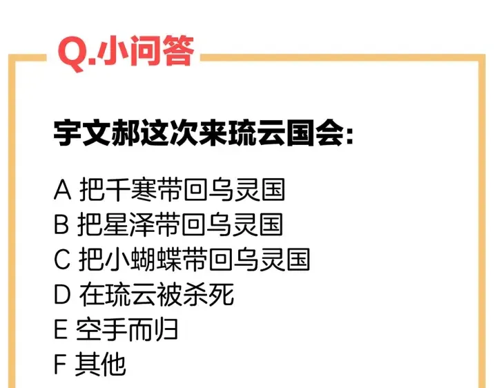第216话 在身上留下印记 第144页