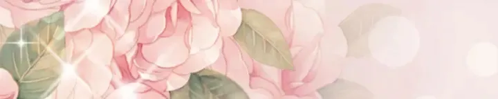 第215话 乌灵第一美人王后 第7页