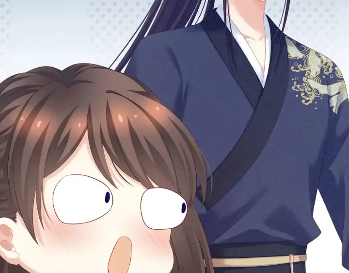 第215话 乌灵第一美人王后 第25页