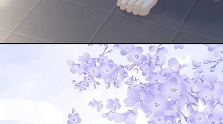 第215话 乌灵第一美人王后 第35页