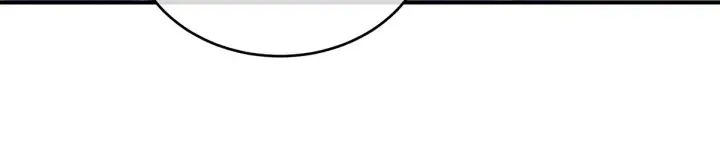第215话 乌灵第一美人王后 第66页