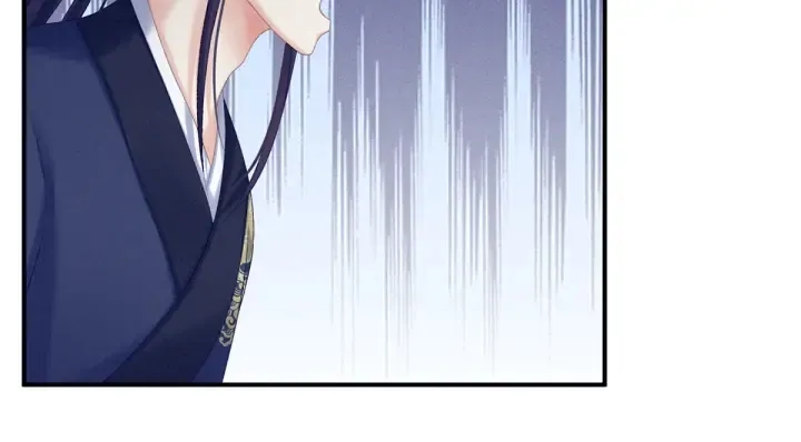 第215话 乌灵第一美人王后 第68页