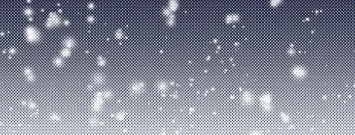 第215话 乌灵第一美人王后 第73页