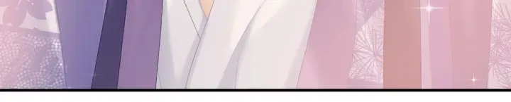 第215话 乌灵第一美人王后 第92页