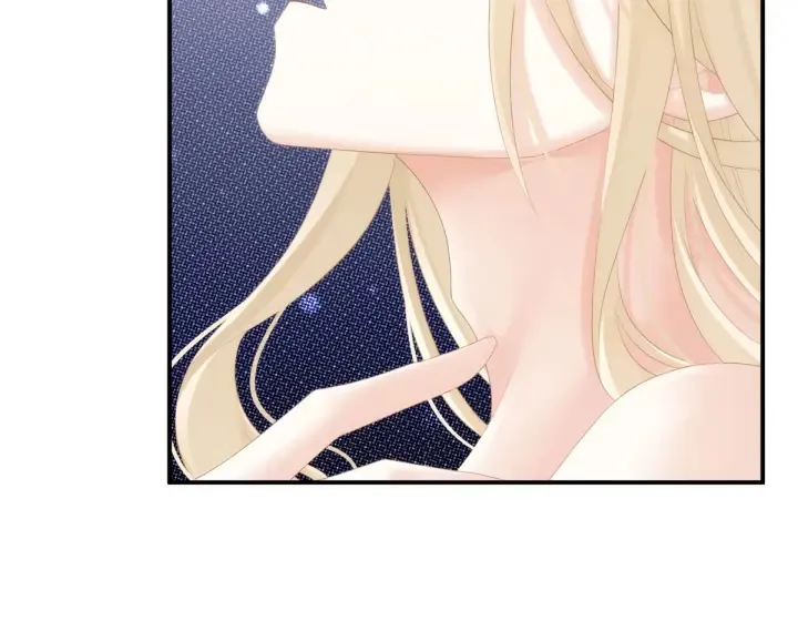 第215话 乌灵第一美人王后 第105页
