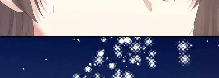 第215话 乌灵第一美人王后 第110页