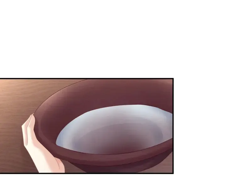 第214话 那里很娇嫩的 第29页
