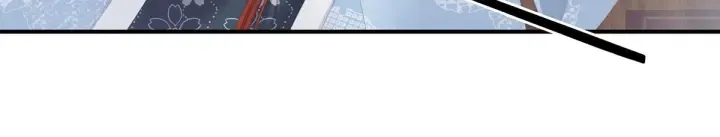 第214话 那里很娇嫩的 第33页