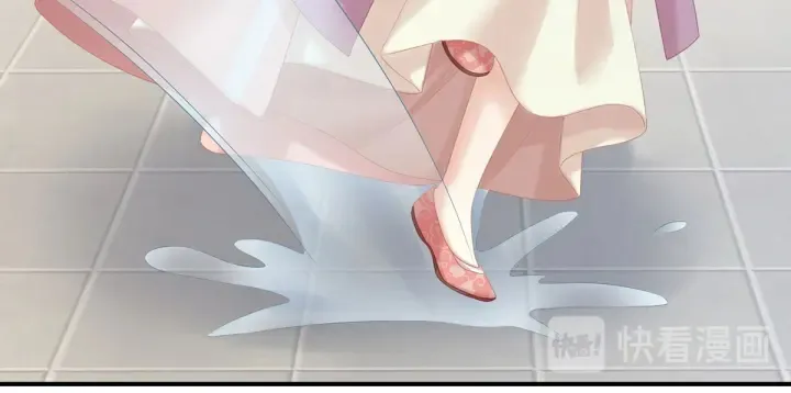 第214话 那里很娇嫩的 第36页