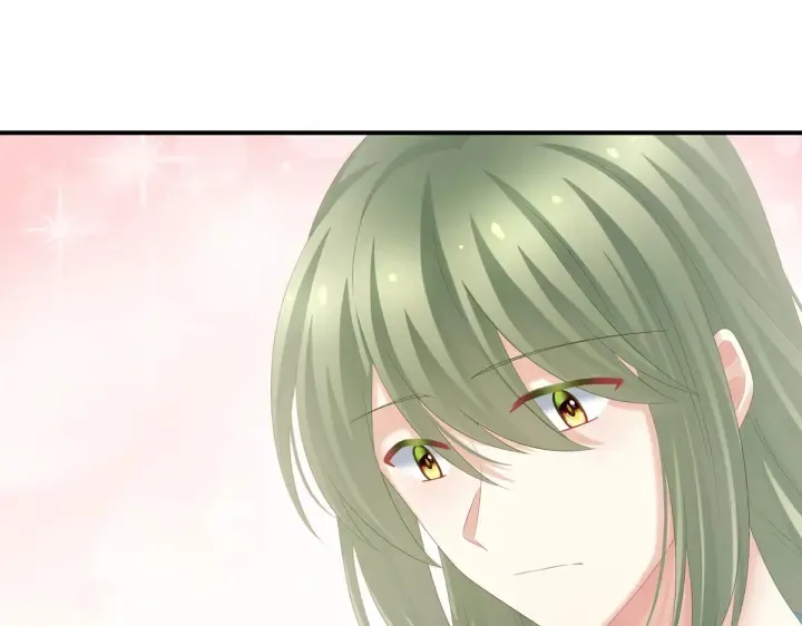 第214话 那里很娇嫩的 第54页