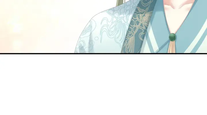 第214话 那里很娇嫩的 第57页