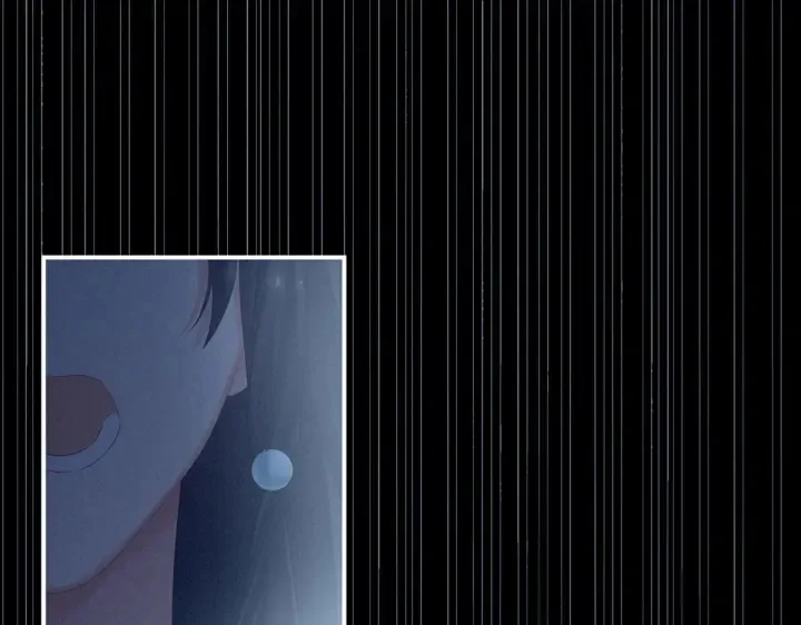 第214话 那里很娇嫩的 第65页