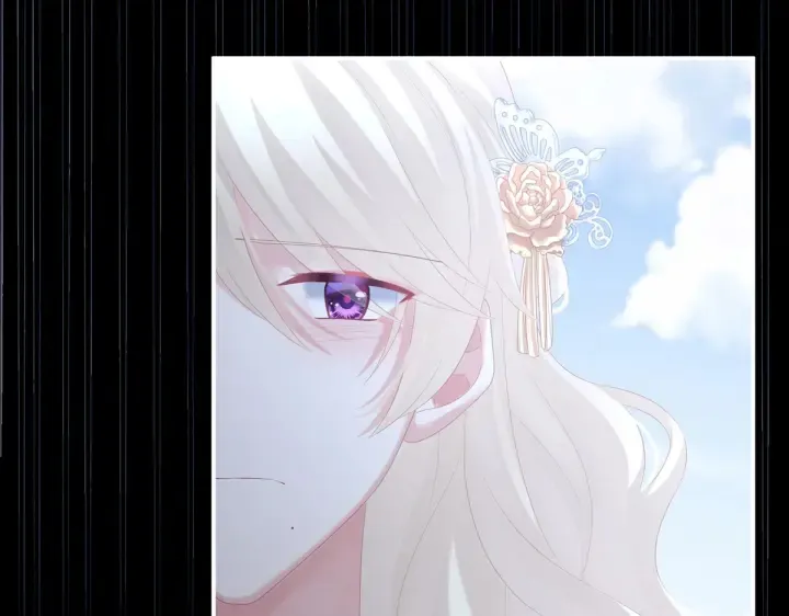 第214话 那里很娇嫩的 第67页