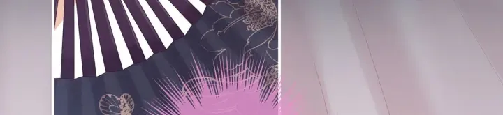 第214话 那里很娇嫩的 第70页
